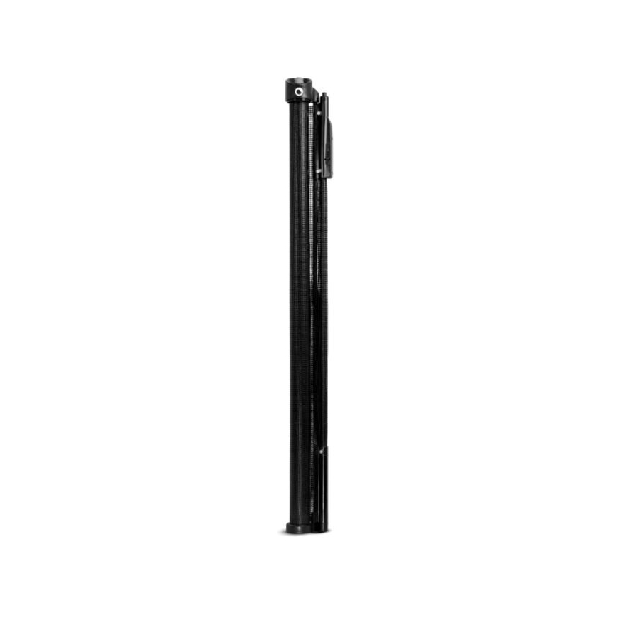 Lionelo - Barreira de segurança TULIA preto