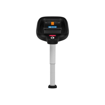 Lionelo - Base para assentos de automóvel ASTRID i-Tamanho