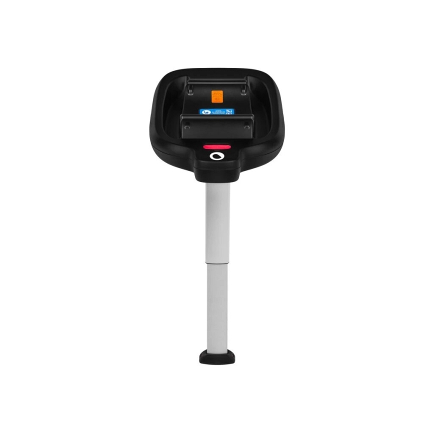 Lionelo - Base para assentos de automóvel ASTRID i-Tamanho