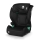 Lionelo - Cadeira Auto IGO i-Size 100-150 cm Preto Carbono
