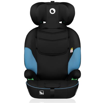 Lionelo - Cadeira Auto LEVI i-Size 76-150 cm Azul Cobalto
