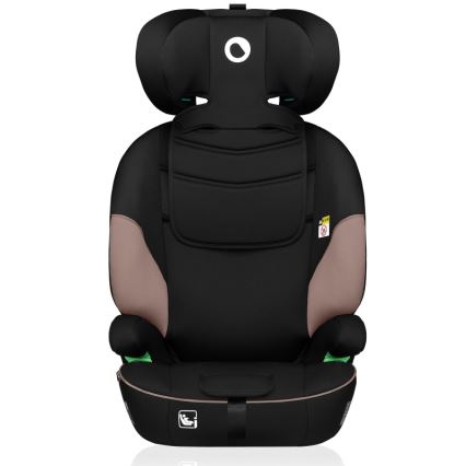 Lionelo - Cadeira Auto LEVI i-Size 76-150 cm Bege Latte