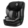 Lionelo - Cadeira Auto LEVI i-Size 76-150 cm Preto/Cinzento