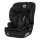 Lionelo - Cadeira auto LEVI ONE i-Tamanho 76-150 cm preto