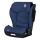 Lionelo - Cadeira Auto NEAL i-Size 100-150 cm Azul Marinho