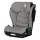Lionelo - Cadeira Auto NEAL i-Size 100-150 cm Cinzento Concreto
