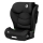 Lionelo - Cadeira Auto NEAL i-Size 100-150 cm Preto Carbono