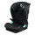Lionelo - Cadeira Auto NEAL i-Size 100-150 cm Preto Ônix