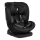 Lionelo - Cadeirinha Auto BASTIAAN i-Size 40-150 cm preta