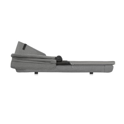 Lionelo - Carrinho combinado 3 em 1 MERIL Grey Stone