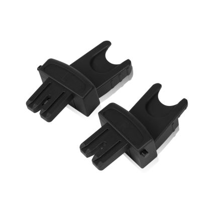 Lionelo - Carrinho de bebé combinado 2 em 1 AMBER PLUS Areia