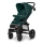Lionelo - Carrinho de passeio ANNET TOUR verde