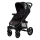 Lionelo - Carrinho desportivo ANNET PLUS Golden Moments