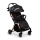 Lionelo - Carrinho desportivo JULIE ONE Golden Moments