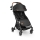 Lionelo - Carrinho desportivo JULIE ONE Preto