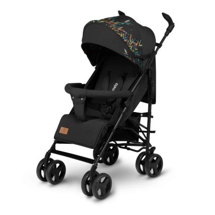 Lionelo - Carrinho guarda-chuva IRMA Dreamin