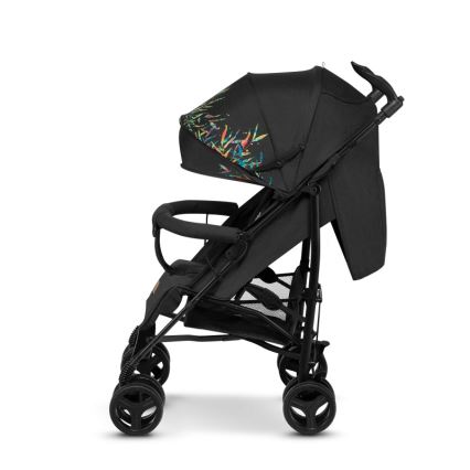 Lionelo - Carrinho guarda-chuva IRMA Dreamin