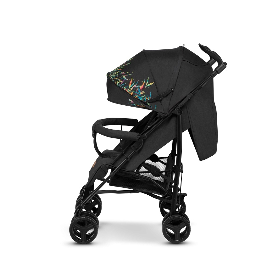 Lionelo - Carrinho guarda-chuva IRMA Dreamin