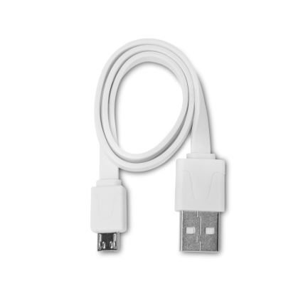 Lionelo - Máscara de inalação infantil recarregável NEBI AIR 5V