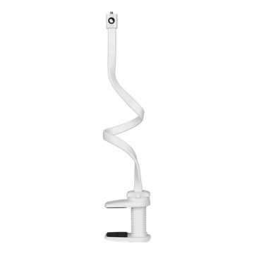 Lionelo - Suporte para monitor de bebé FLEXI GRIP