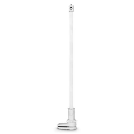 Lionelo - Suporte para monitor de bebé FLEXI GRIP
