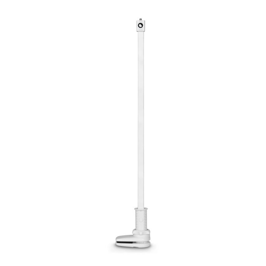 Lionelo - Suporte para monitor de bebé FLEXI GRIP