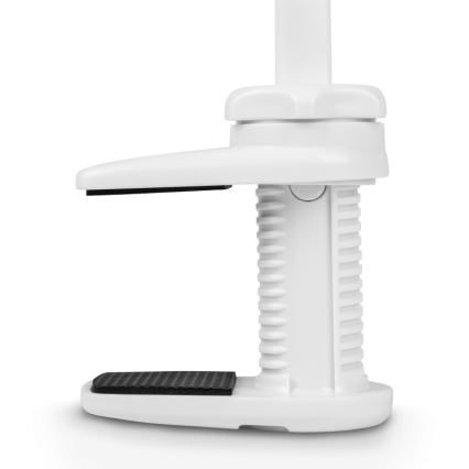 Lionelo - Suporte para monitor de bebé FLEXI GRIP