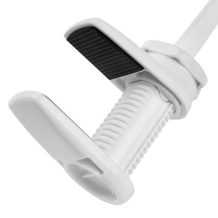 Lionelo - Suporte para monitor de bebé FLEXI GRIP