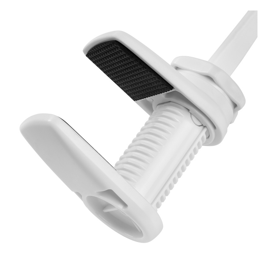 Lionelo - Suporte para monitor de bebé FLEXI GRIP