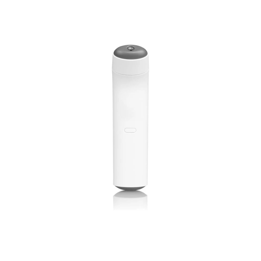 Lionelo - Termómetro de infravermelhos FEVERSCAN 2xAAA