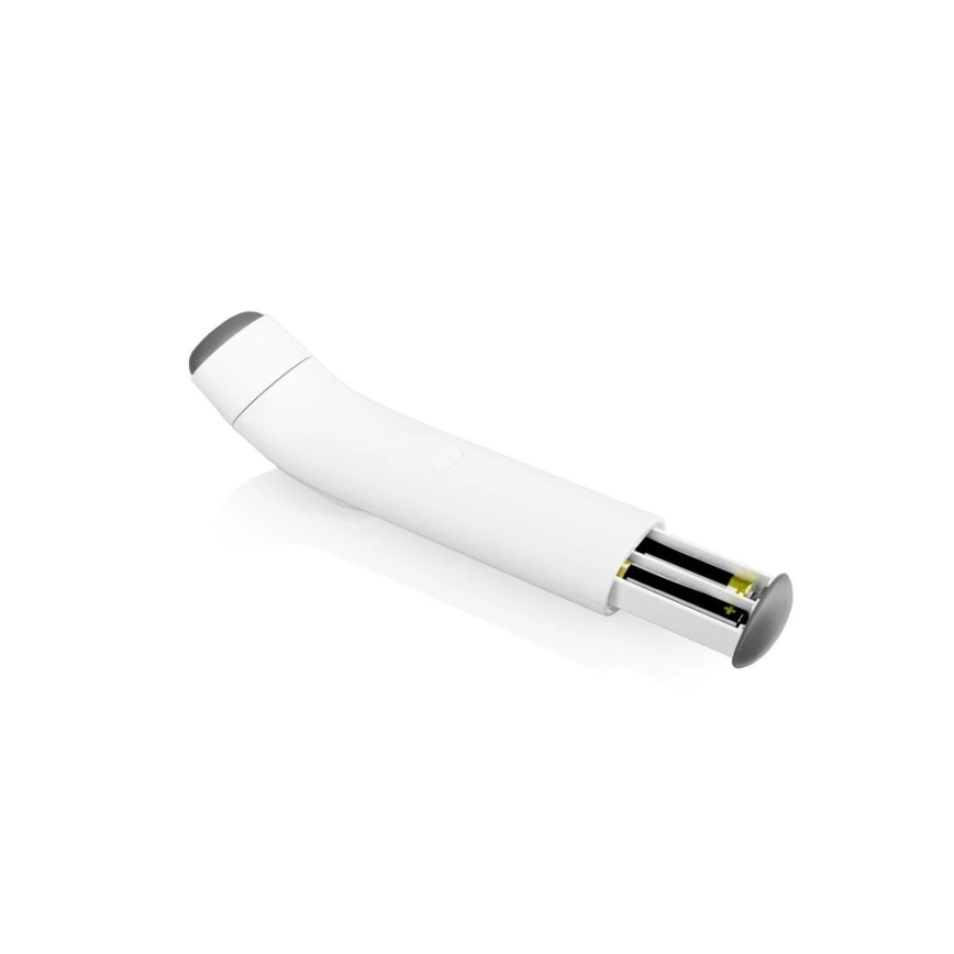 Lionelo - Termómetro de infravermelhos FEVERSCAN 2xAAA