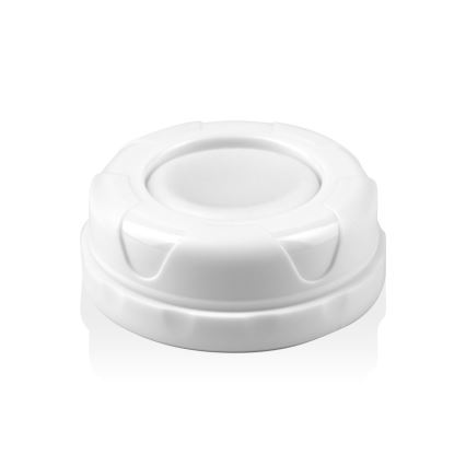 Lionelo - Tira-leite elétrico recarregável FIDI ONE 5V 1000 mAh 180 ml