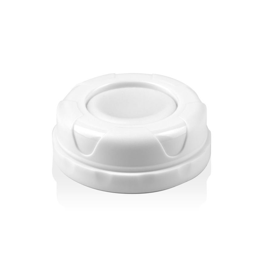 Lionelo - Tira-leite elétrico recarregável FIDI ONE 5V 1000 mAh 180 ml