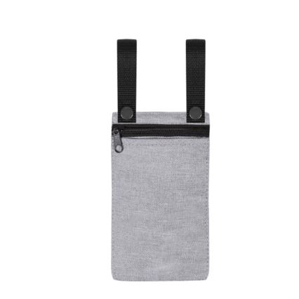 Lionelo - Triciclo infantil BERRY Cinza Pedra