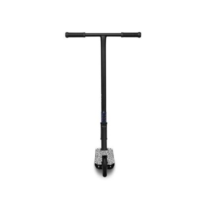 Lionelo - Trotinete de Criança WHIZZ NEO preto