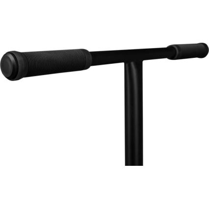 Lionelo - Trotinete de Criança WHIZZ NEO preto