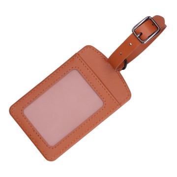 Localizador de bagagem 150 mAh