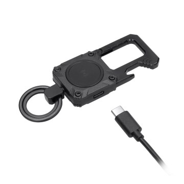 Localizador de chaves Apple Find My