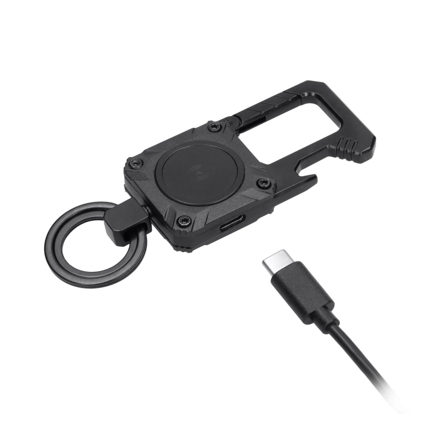 Localizador de chaves Apple Find My