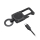 Localizador de chaves Apple Find My