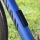 Localizador para bicicleta Apple Find My