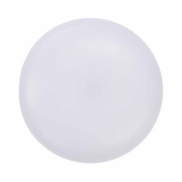 Lucci air 121357 - Iluminação de teto para ventoinha LED/18W/230V