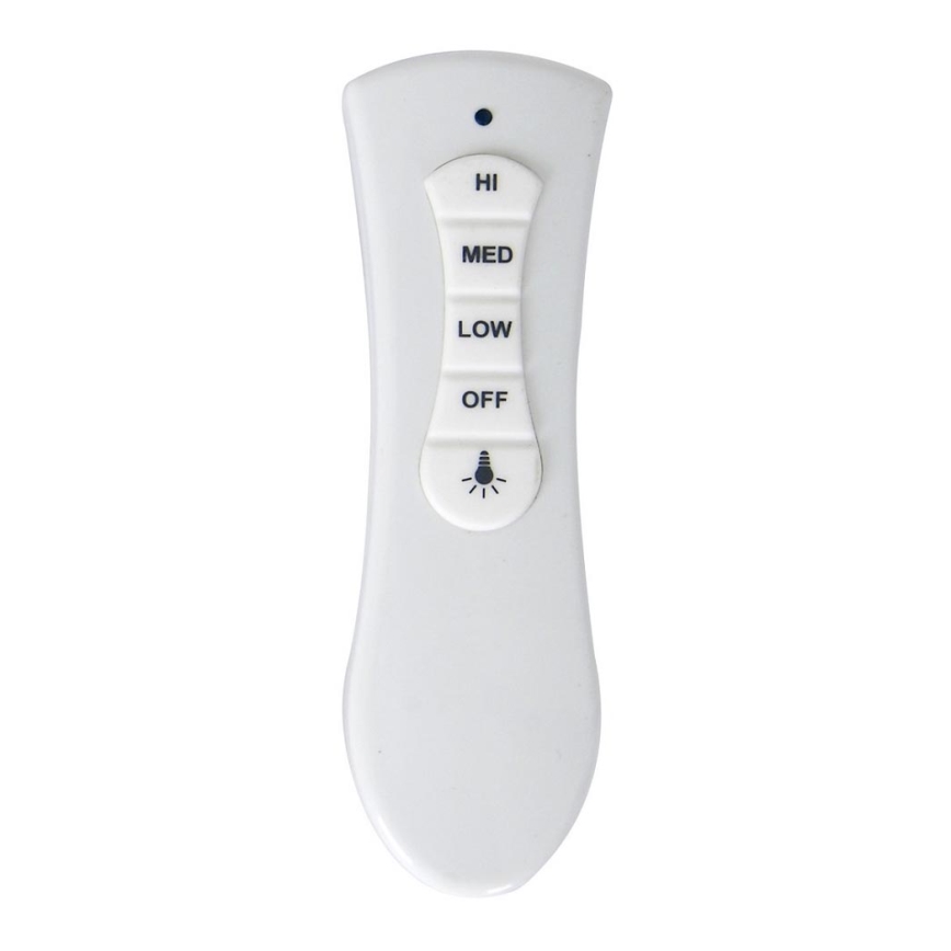 Lucci Air 210012 - controlo remoto