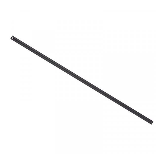 Lucci air 210541 - Pólo de extensão 91,5 cm cinzento