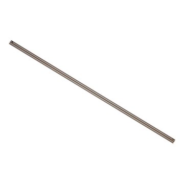 Lucci Air 210553 - Pólo de extensão 90 cm bronze