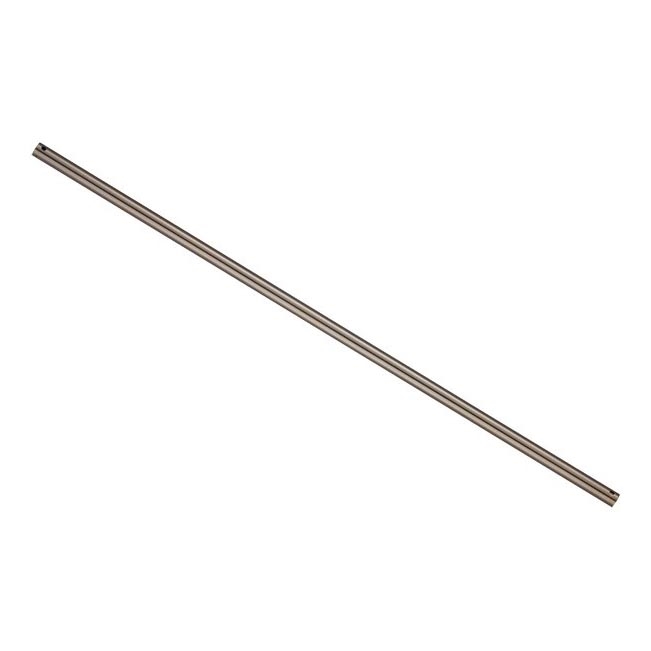 Lucci Air 210553 - Pólo de extensão 90 cm bronze