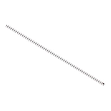 Lucci Air 210560 - Pólo de extensão 90 cm prata