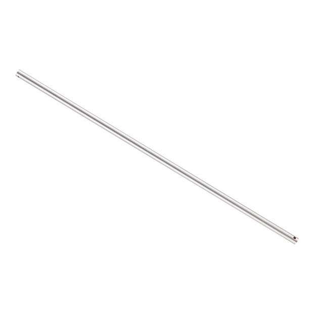 Lucci Air 210560 - Pólo de extensão 90 cm prata