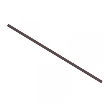 Lucci Air 210582 - Pólo de extensão 90 cm castanho