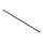 Lucci Air 210582 - Pólo de extensão 90 cm castanho